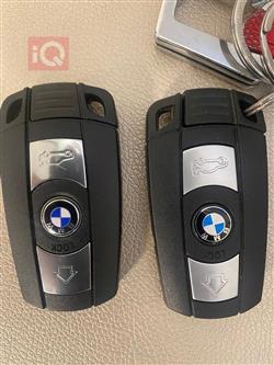 بي ام دبليو X6